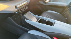 BYD Dolphin Surf 115kW Comfort 43kWh 5dr Auto Electric Hatchback